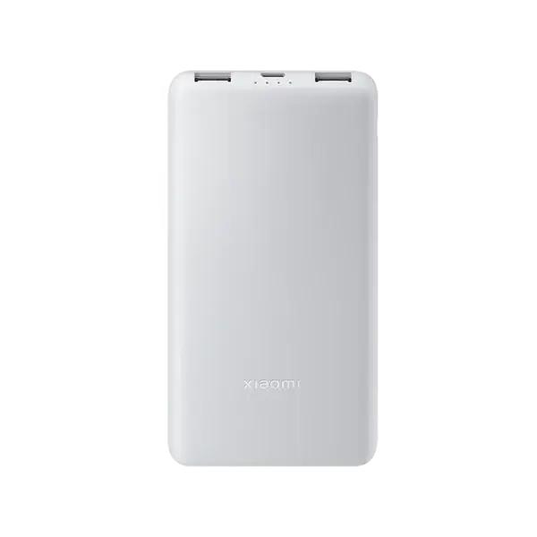 10000 mAh 22.5W Power bank