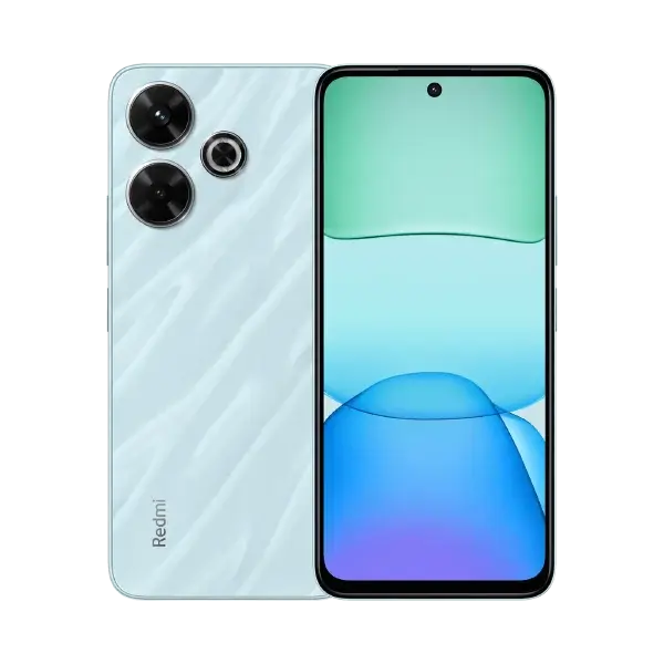 Redmi 13 Smartphone
