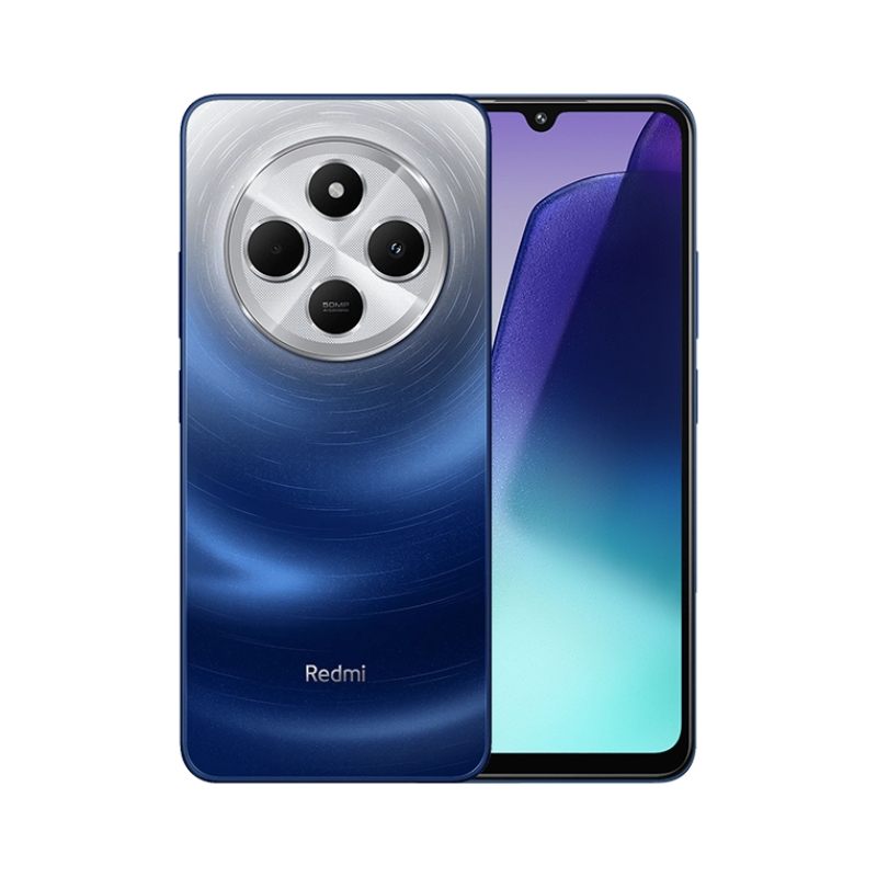 Redmi-A3-Pro