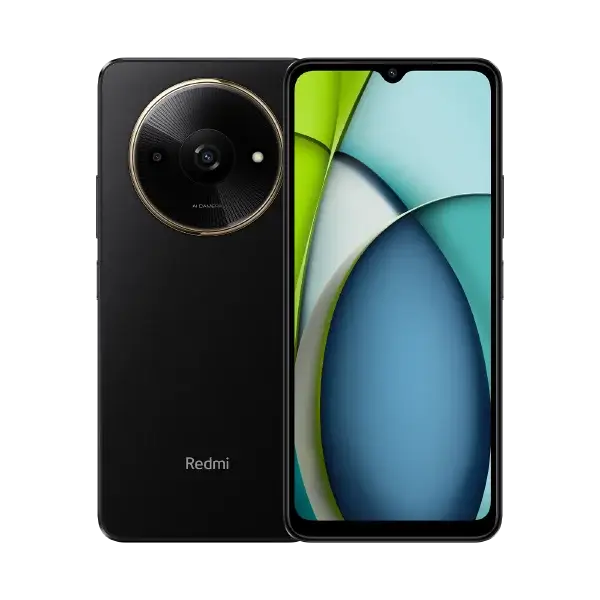 Redmi A3x
