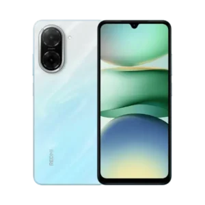 Redmi A5 Smartphone