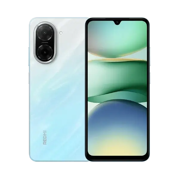 Redmi A5 Smartphone