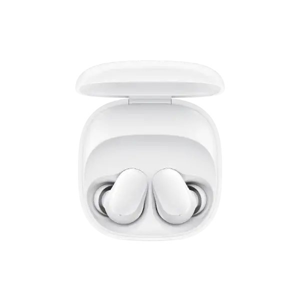 Redmi Buds 6 Play Earbuds