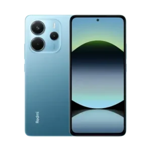 Redmi Note 14 8256