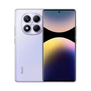Redmi Note 14