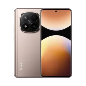 Redmi Note 14 Pro Plus 5G