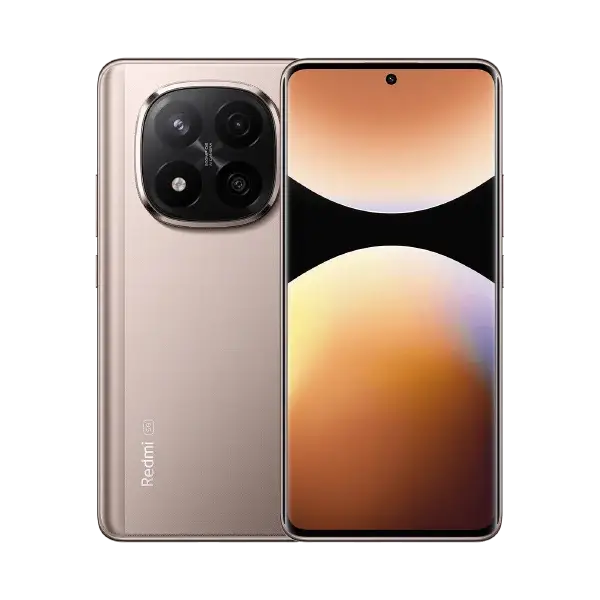 Redmi Note 14 Pro Plus 5G