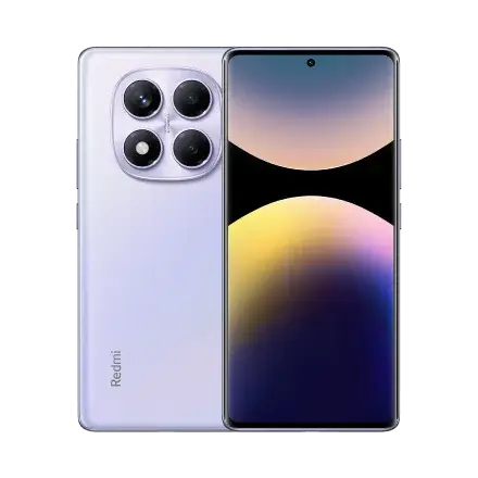 Redmi Note 14