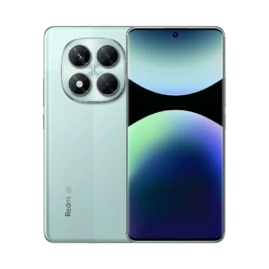 Redmi Note 14 Pro 5G