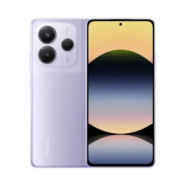Redmi Note 14