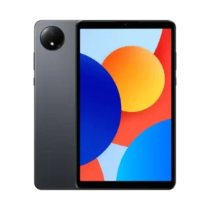 Redmi Pad SE 4G