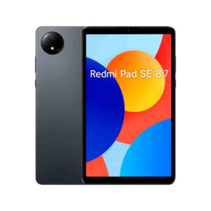 Redmi-Pad-SE-8.7_1