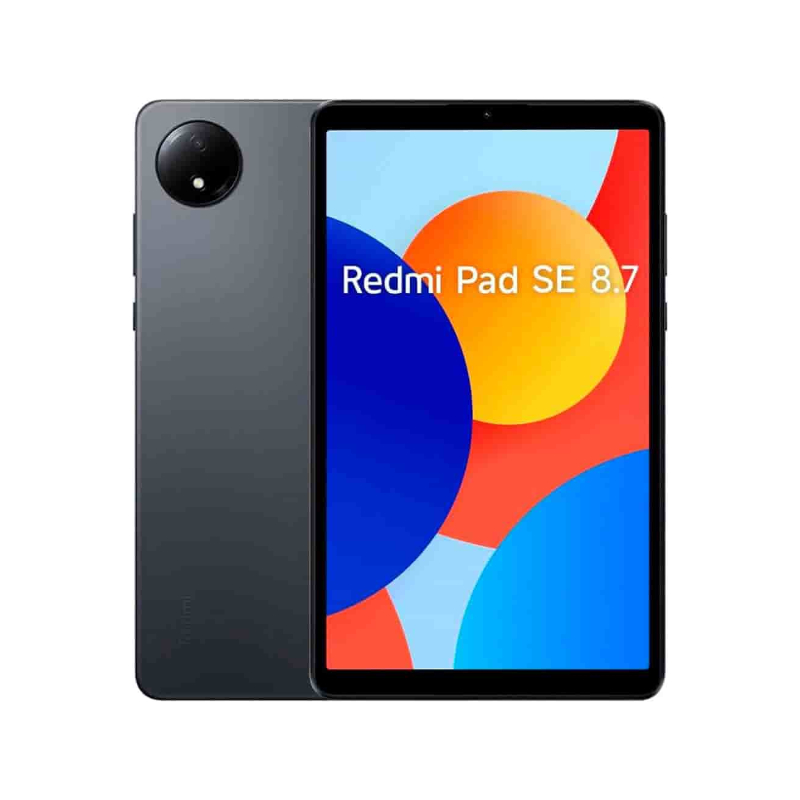 Redmi-Pad-SE-8.7_1