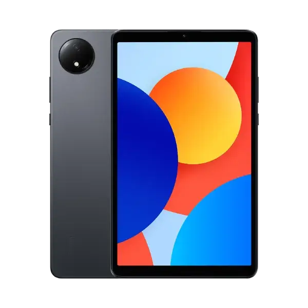 Redmi Pad SE 4G