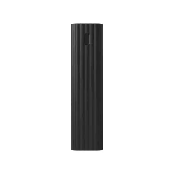 Xiaomi 18W Power Bank Black
