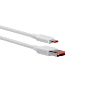 Xiaomi 6A CableTypeC