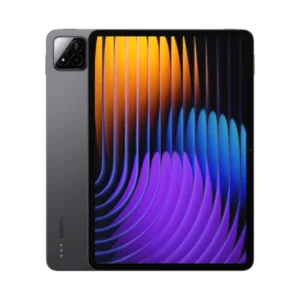 Xiaomi Pad 7 Pro tablet