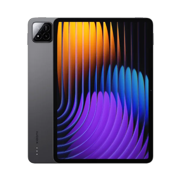 Xiaomi Pad 7 Pro tablet
