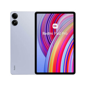 Xiaomi Redmi Pad Pro 256GB（中国版） シャオミ Xiaomi Redmi Pad Pro 12.1 インチ Wifi版 256GB ダーク