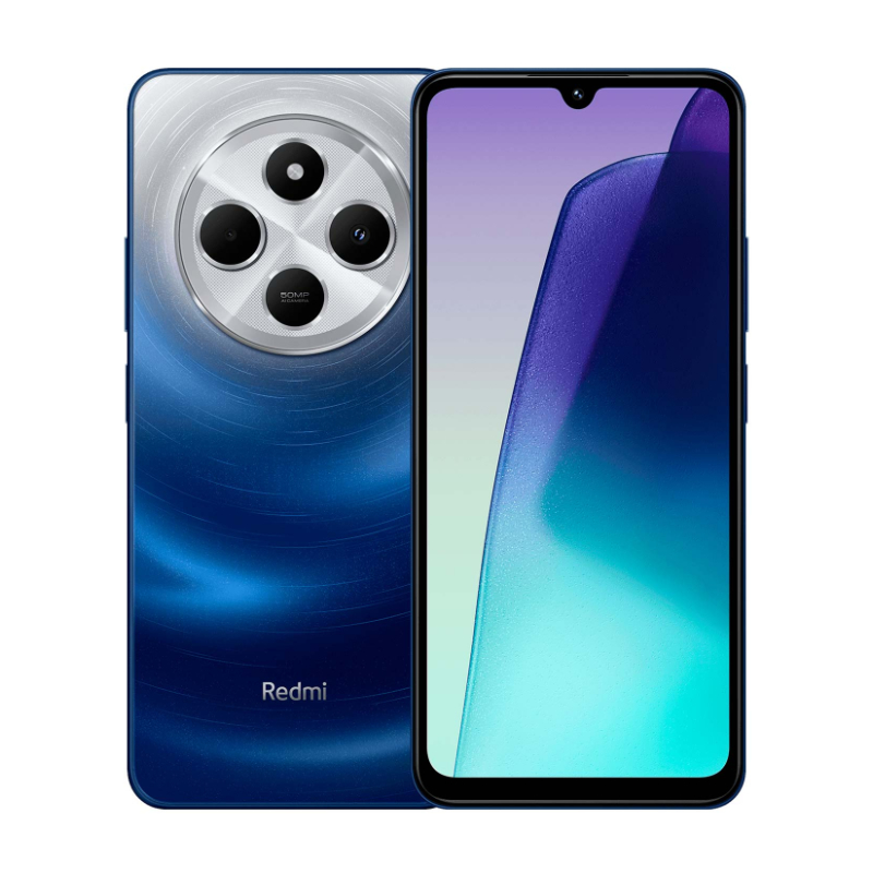 Xiaomi-Redmi-14C