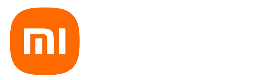 Xiaomi Store Nairobi Logo