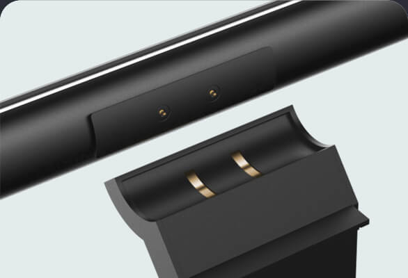 Mi Computer Monitor Light Bar 2