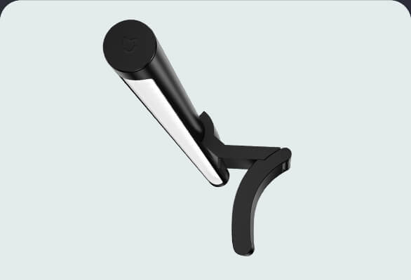 Mi Computer Monitor Light Bar 3