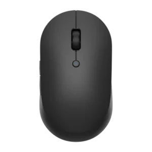 Mi Dual Mode Wireless Mouse