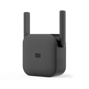 Mi Wi-Fi Range Extender Pro CE