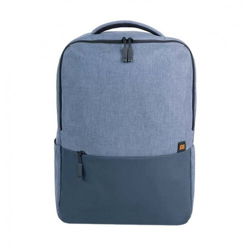Xiaomi-Commuter-Backpack-1