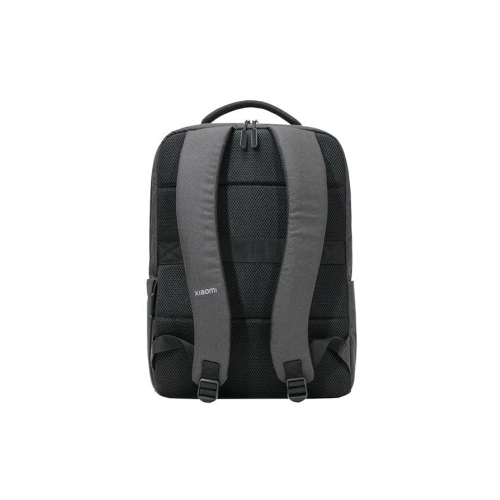 Xiaomi Commuter Backpack 3