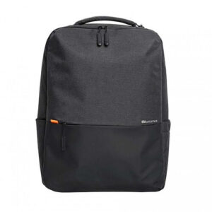 Xiaomi Commuter Backpack laptop bag unisex