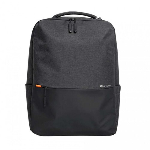 Xiaomi Commuter Backpack laptop bag unisex