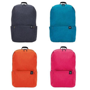 Mi Casual Daypack laptop bag unisex