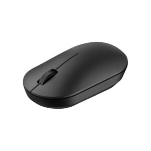 Xiaomi Wireless Mouse Lite 2 GL