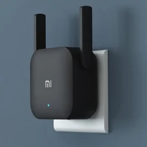 Mi Wi-Fi Range Extender Pro