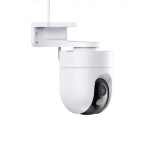 Xiaomi Outdoor Camera CW400