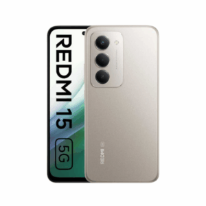 Xiaomi-Redmi-15-5G