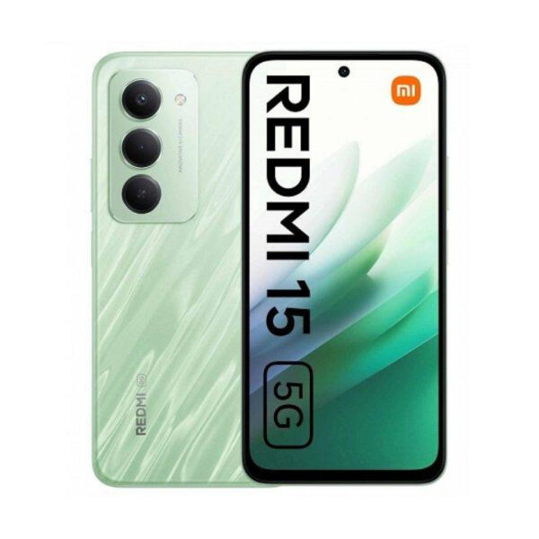 Xiaomi-Redmi-15-5G