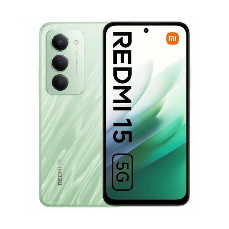 Xiaomi-Redmi-15-5G