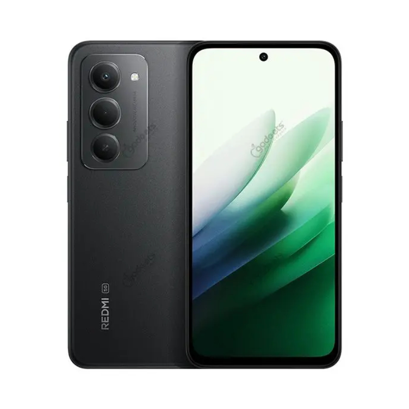 Xiaomi-Redmi-15-5G