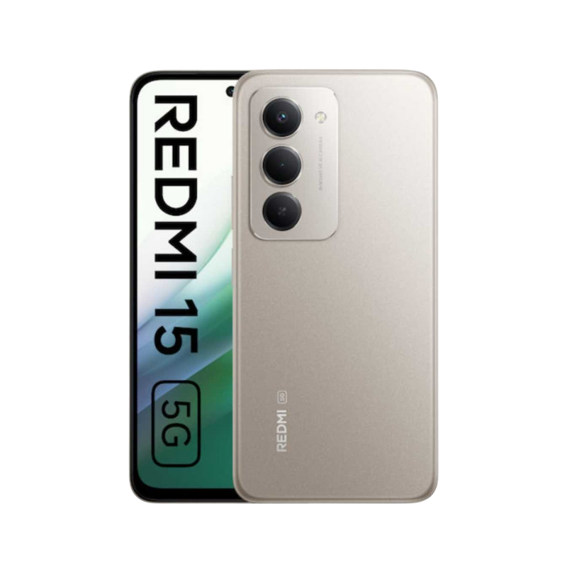 Xiaomi-Redmi-15-5G