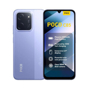 Xiaomi-POCO-C85-4G